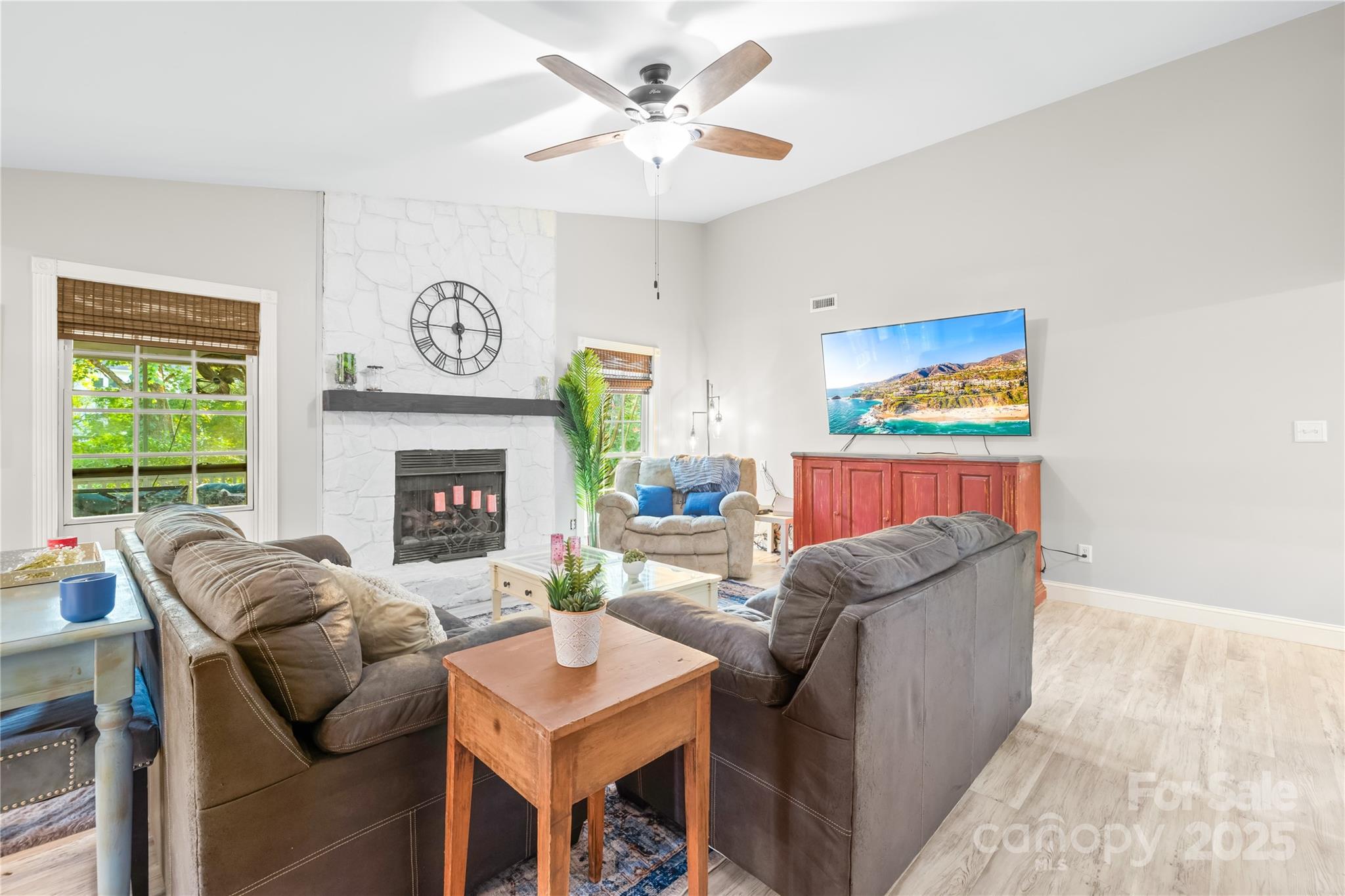 Provincetowne - Residential