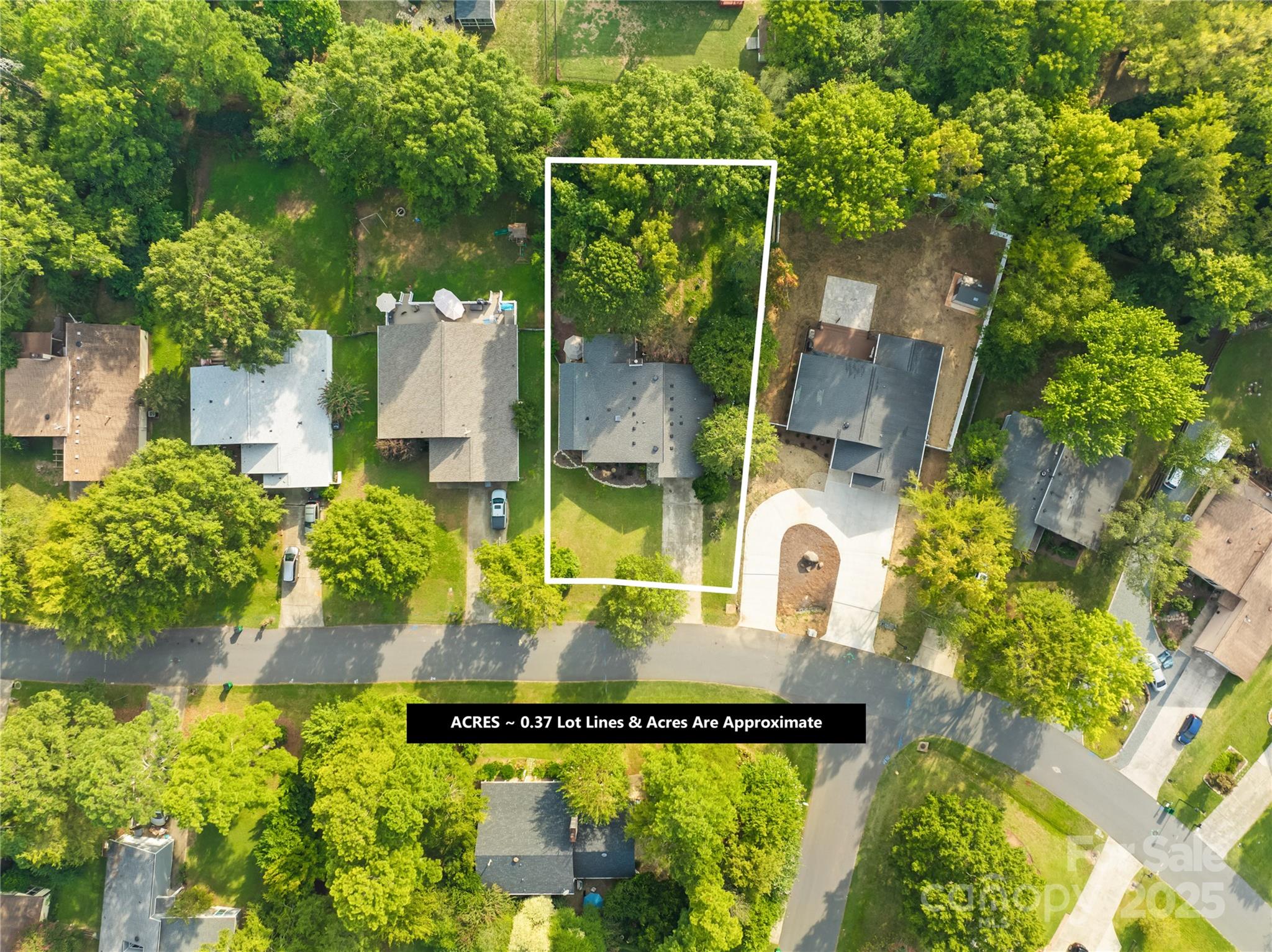 Provincetowne - Residential