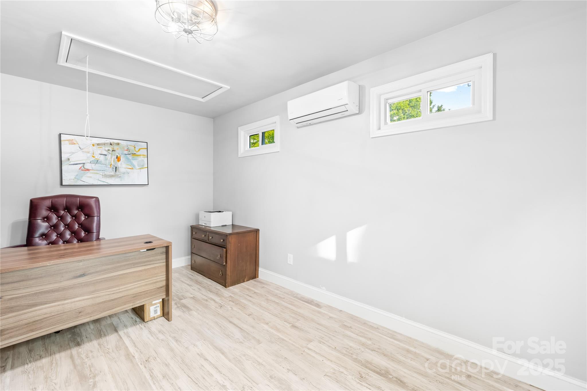 Provincetowne - Residential