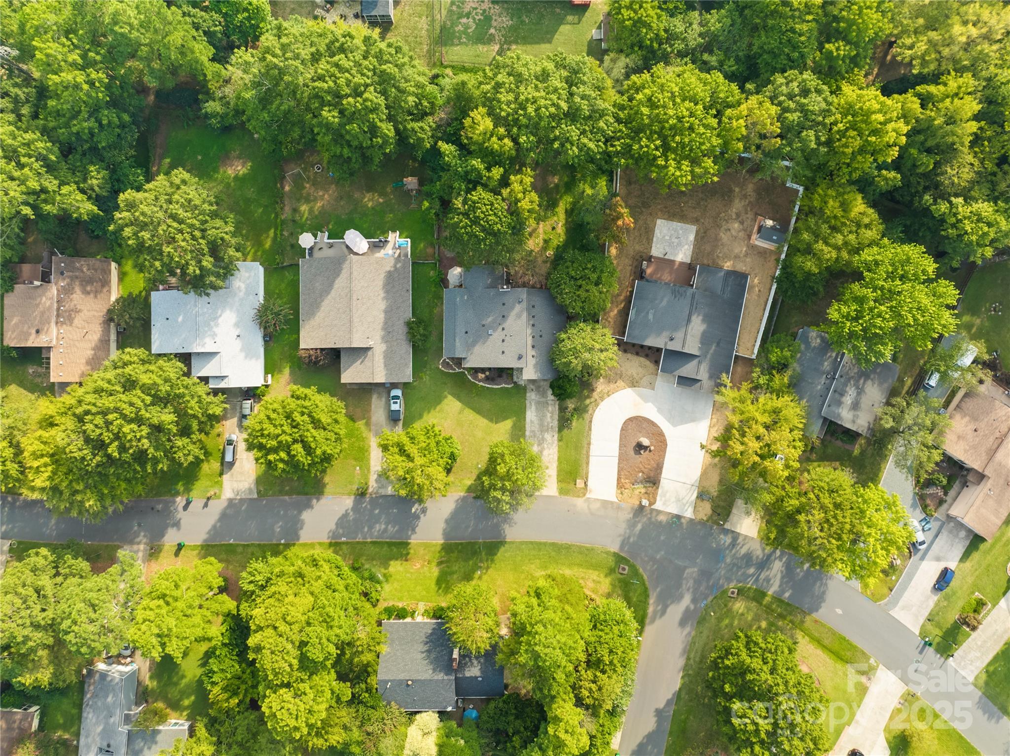 Provincetowne - Residential