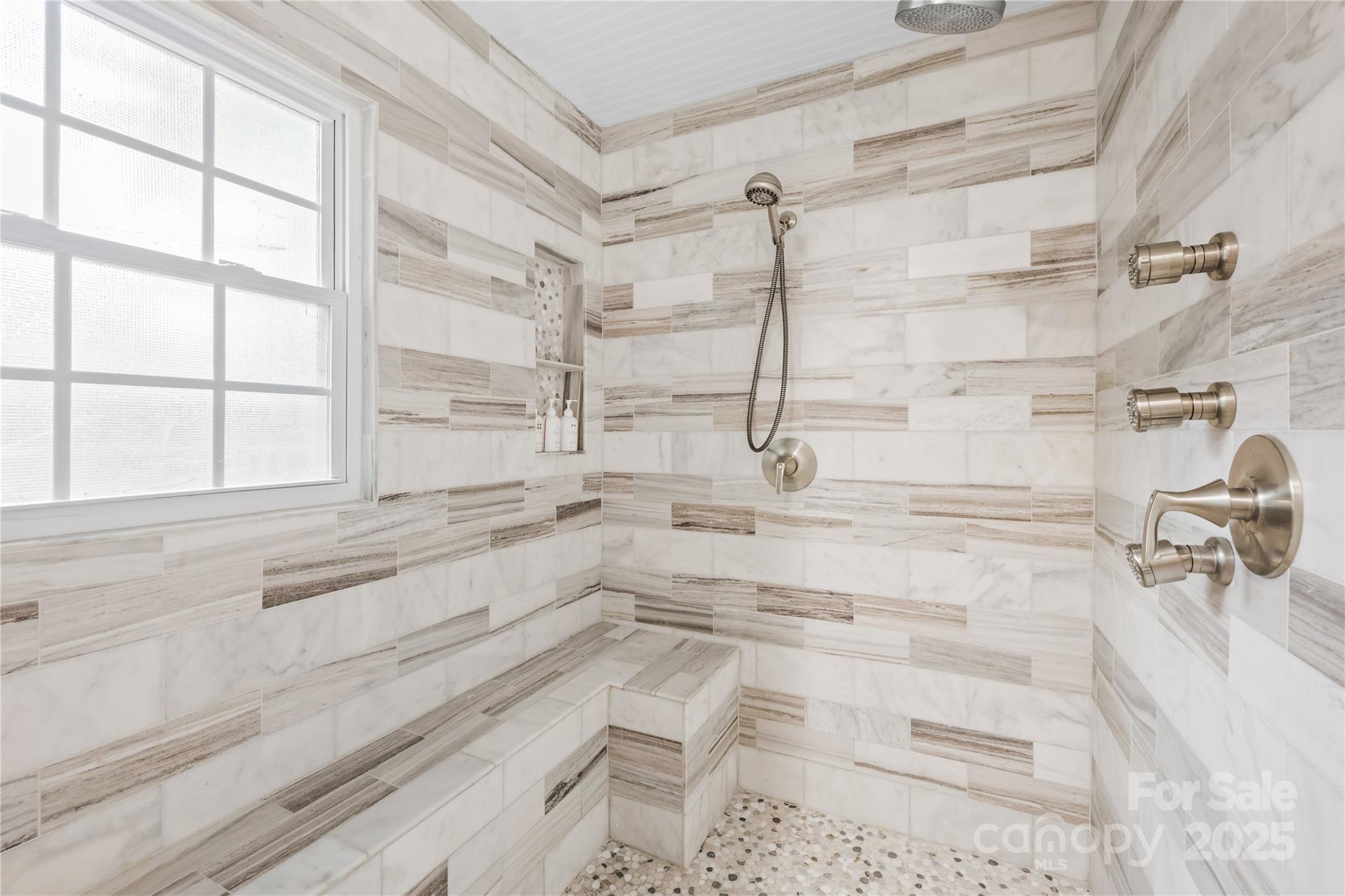 Provincetowne - Residential