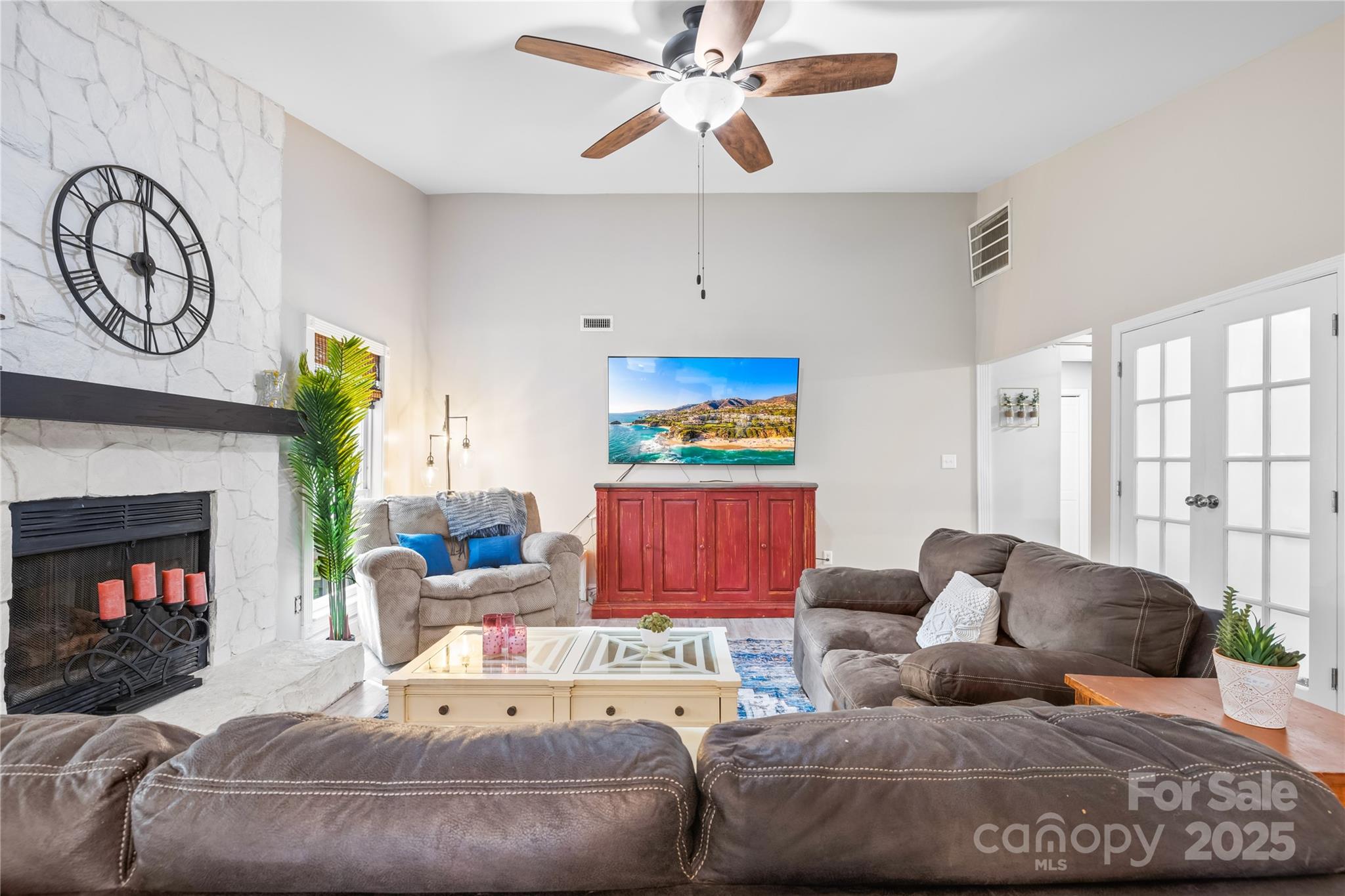 Provincetowne - Residential