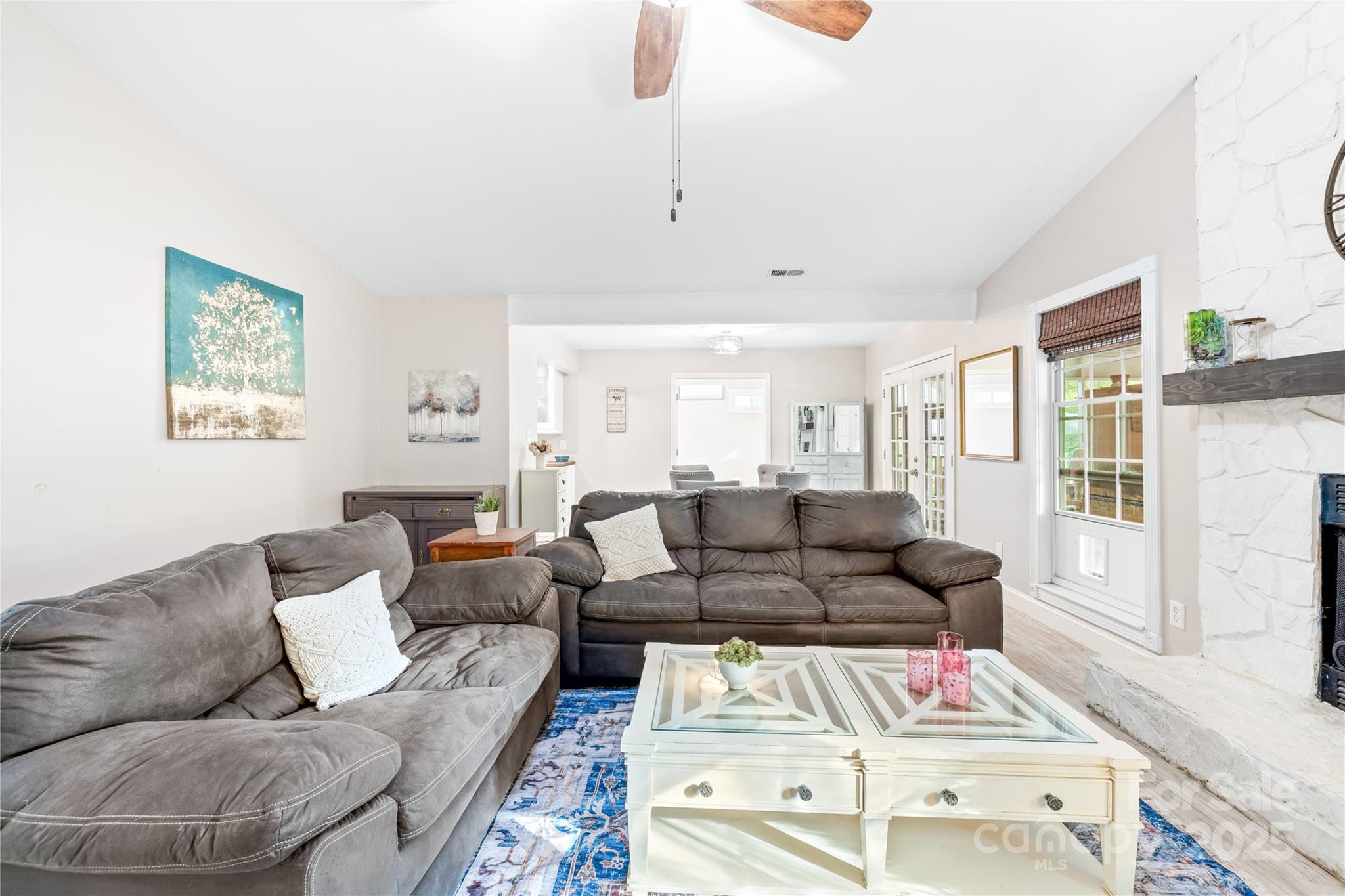 Provincetowne - Residential