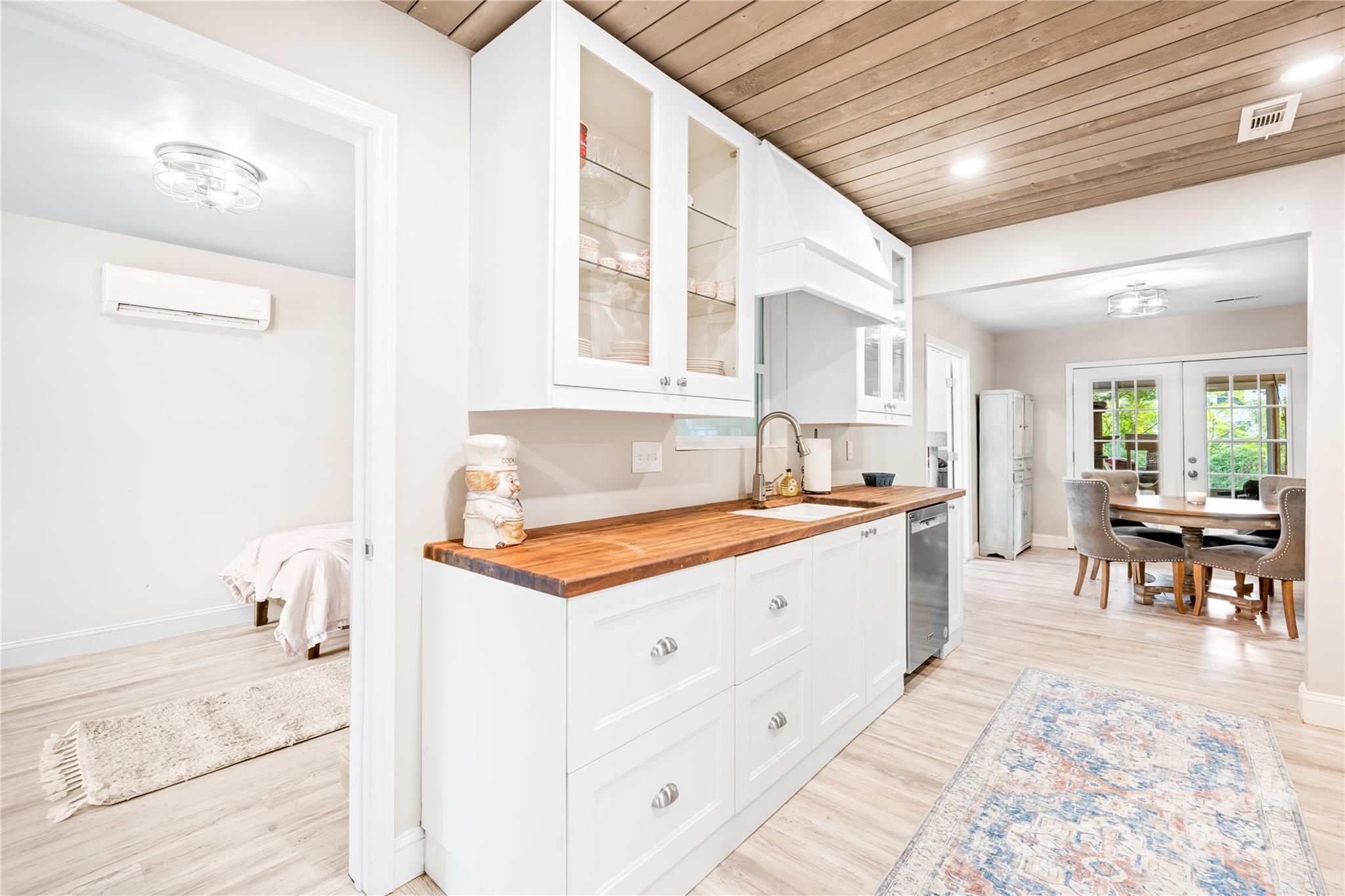 Provincetowne - Residential