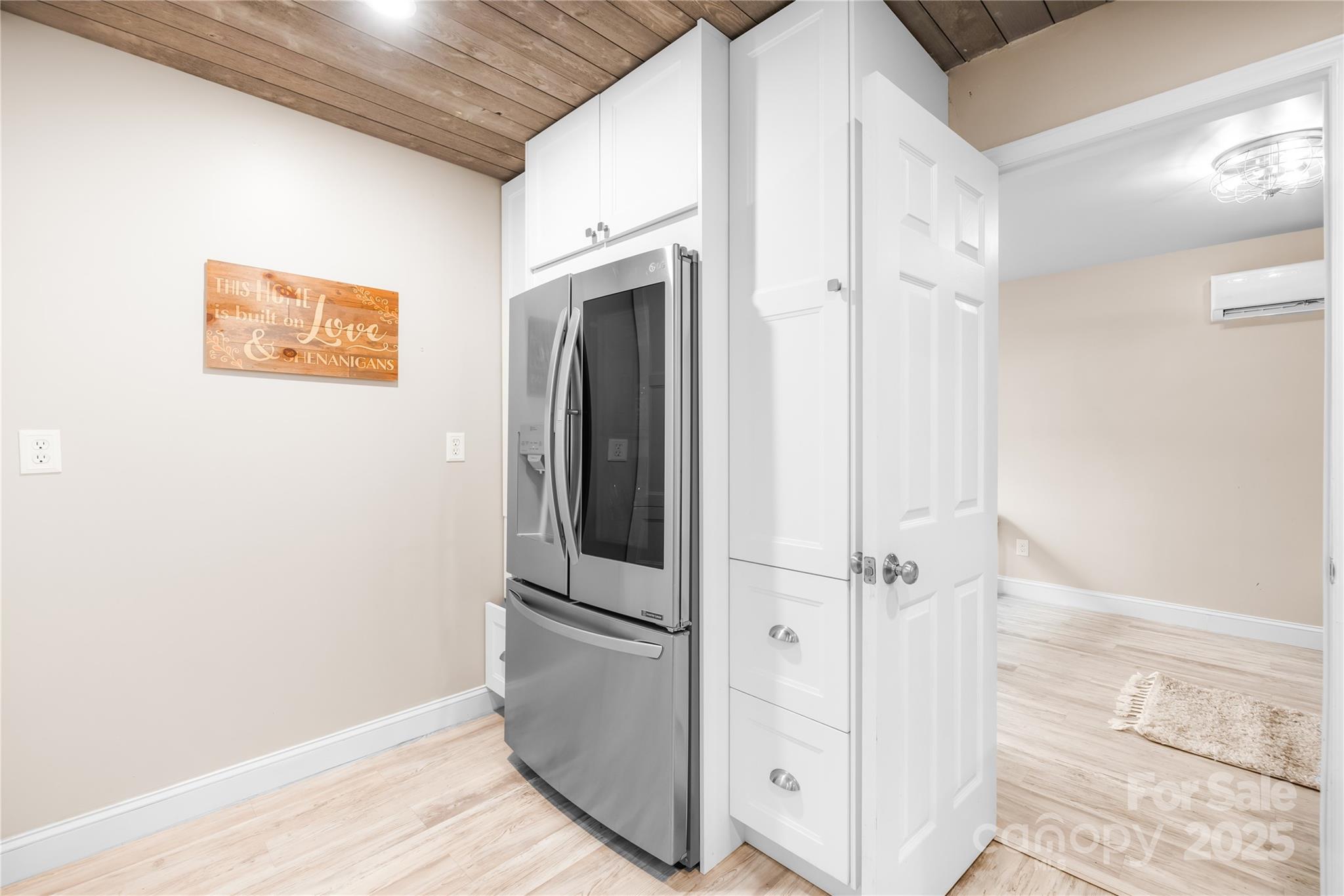 Provincetowne - Residential