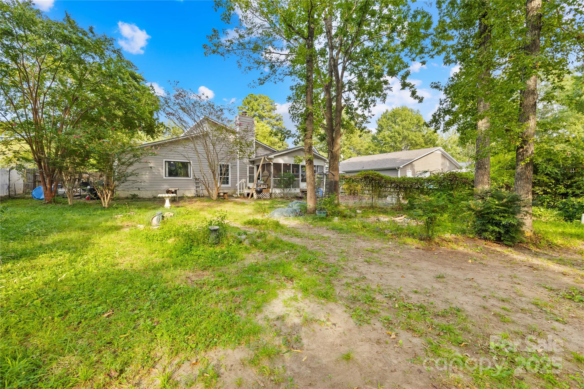 Provincetowne - Residential