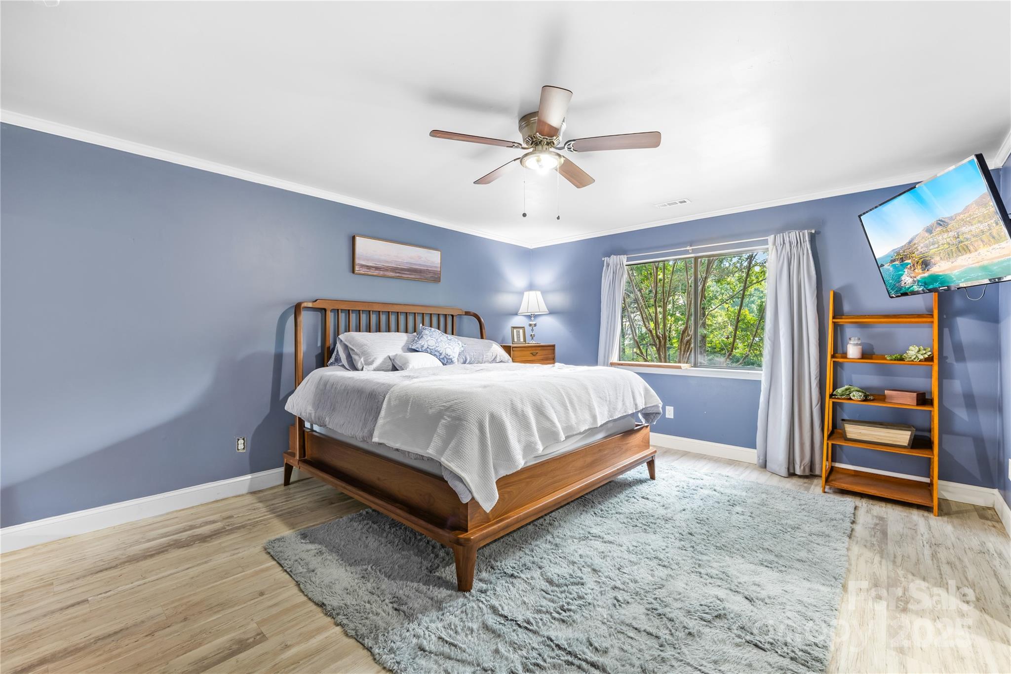 Provincetowne - Residential