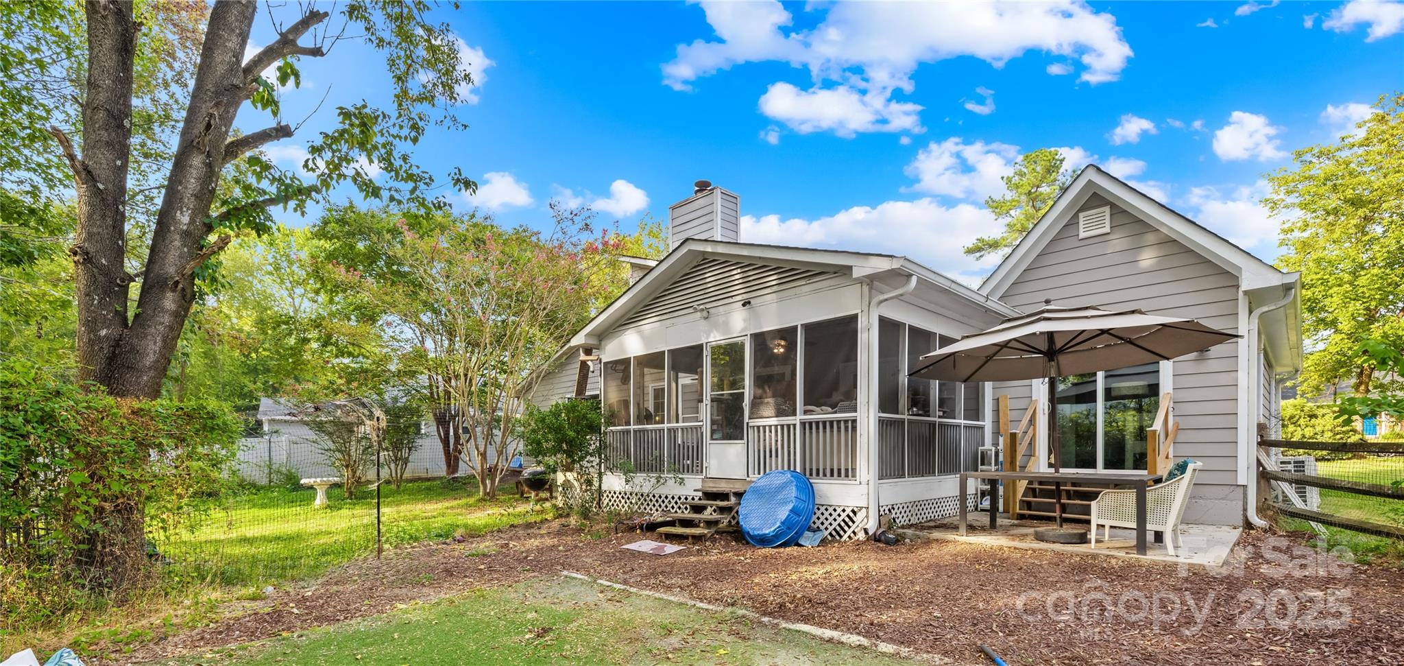 Provincetowne - Residential