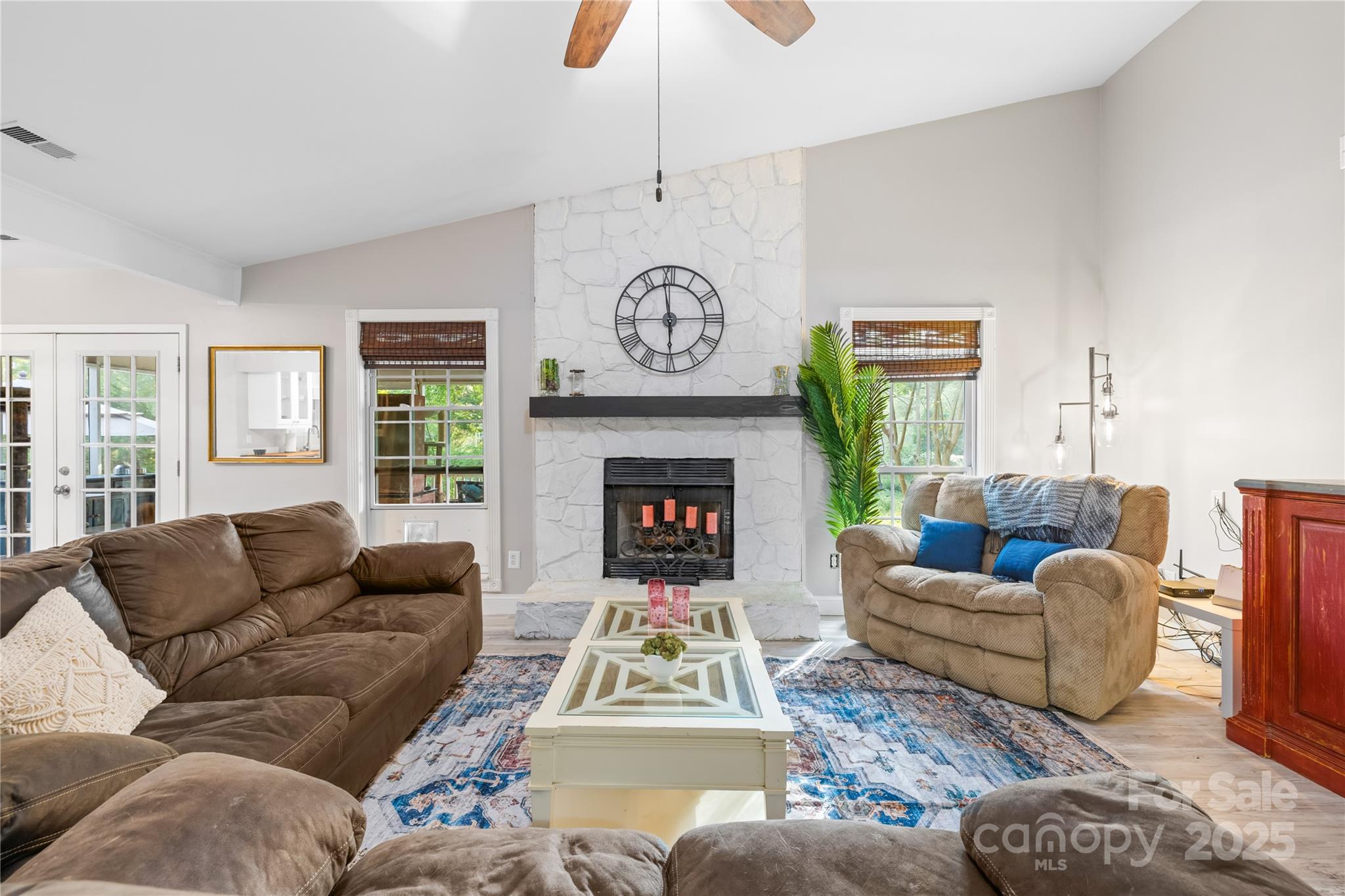 Provincetowne - Residential