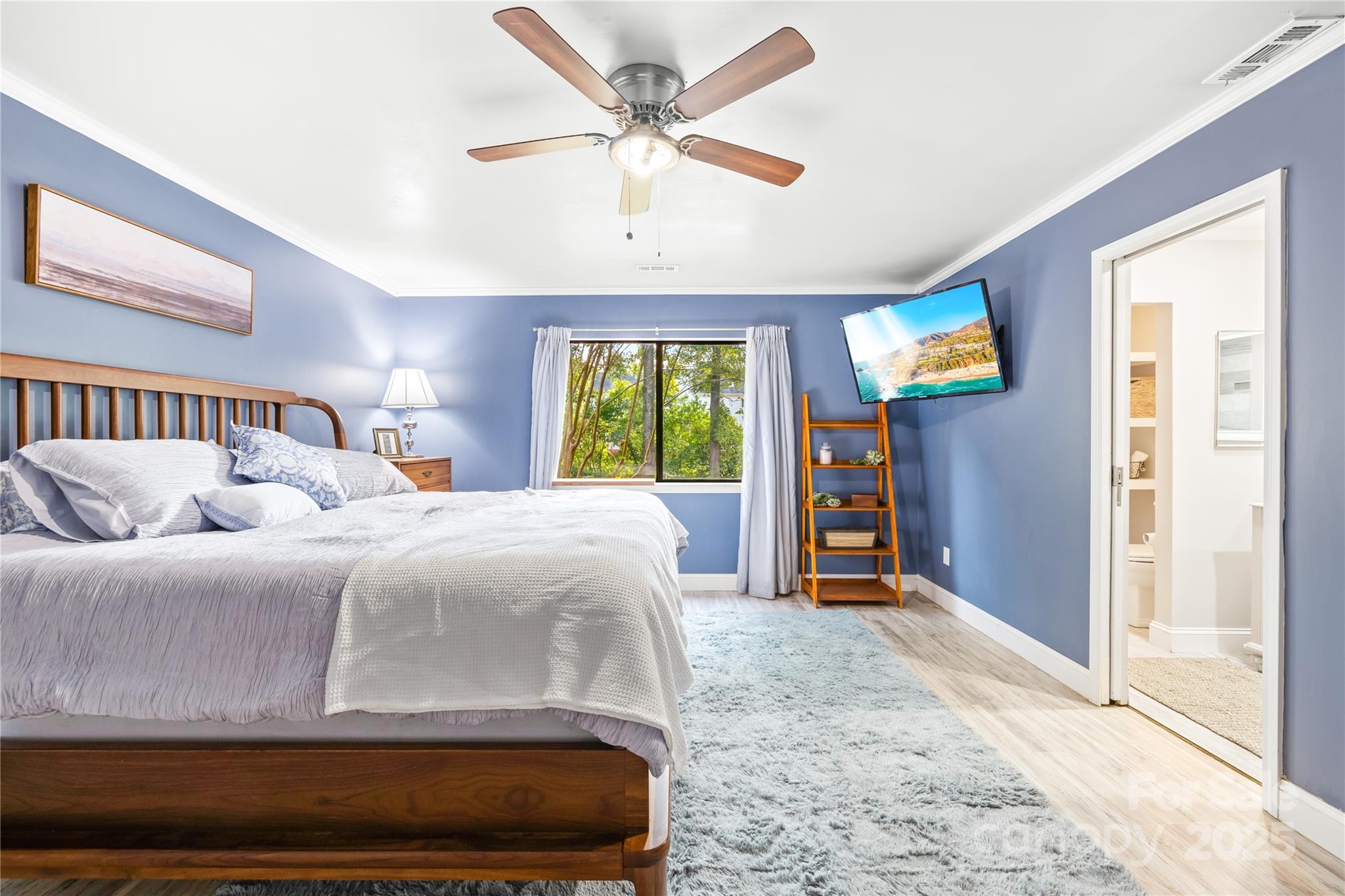 Provincetowne - Residential