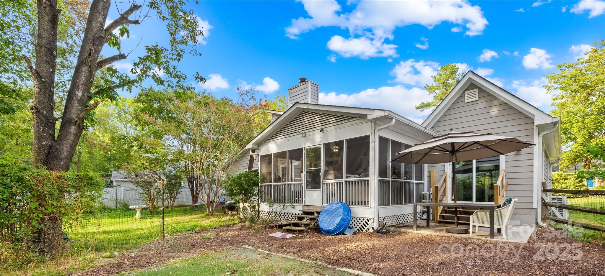 Provincetowne - Residential