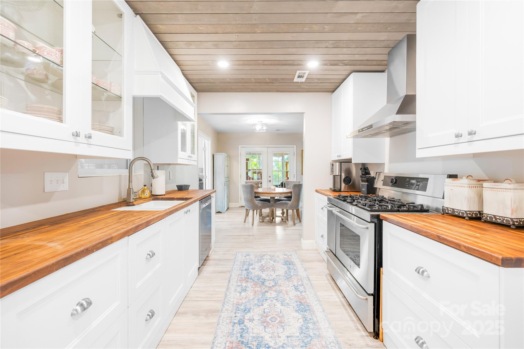 Provincetowne - Residential