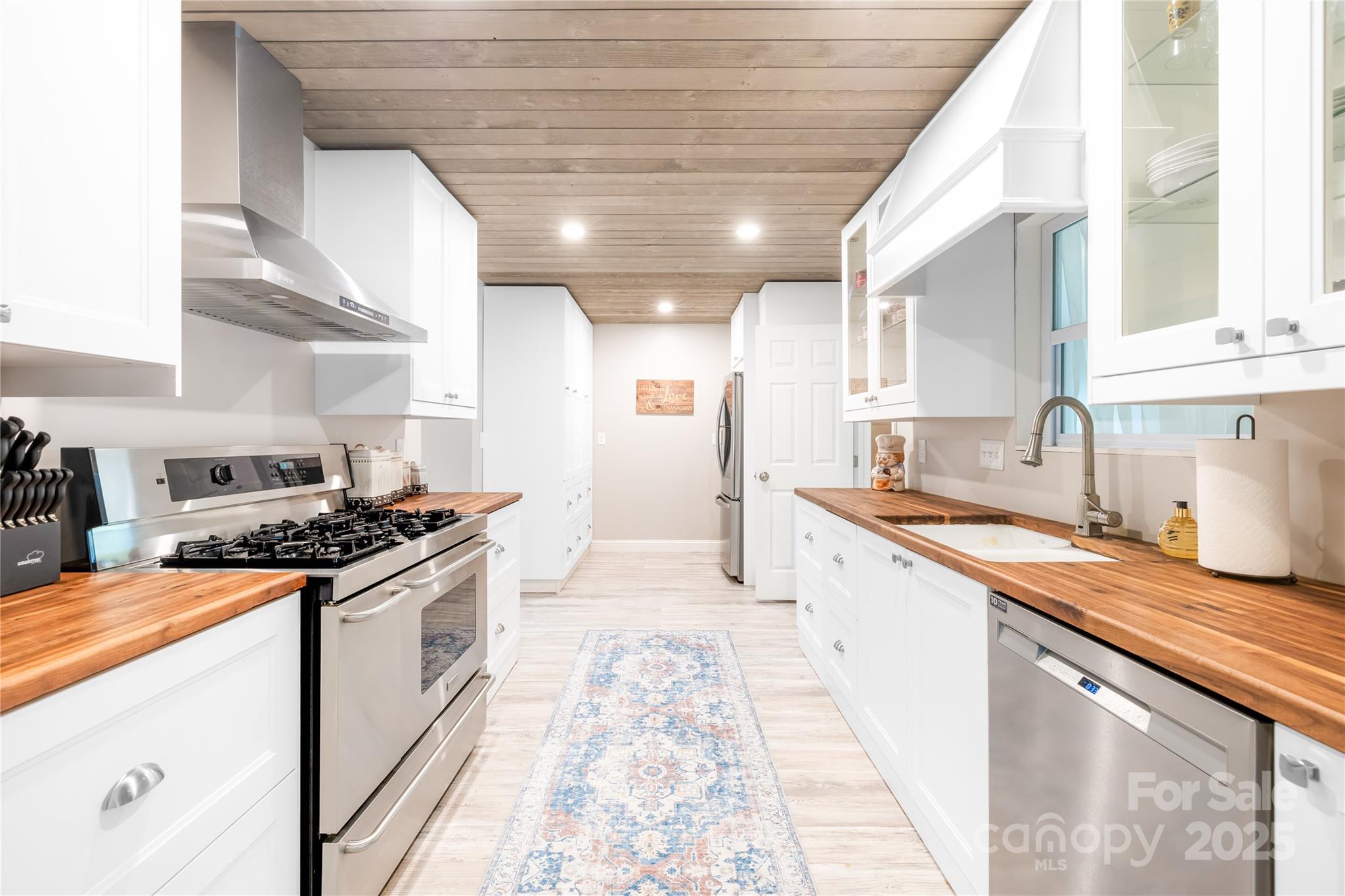 Provincetowne - Residential