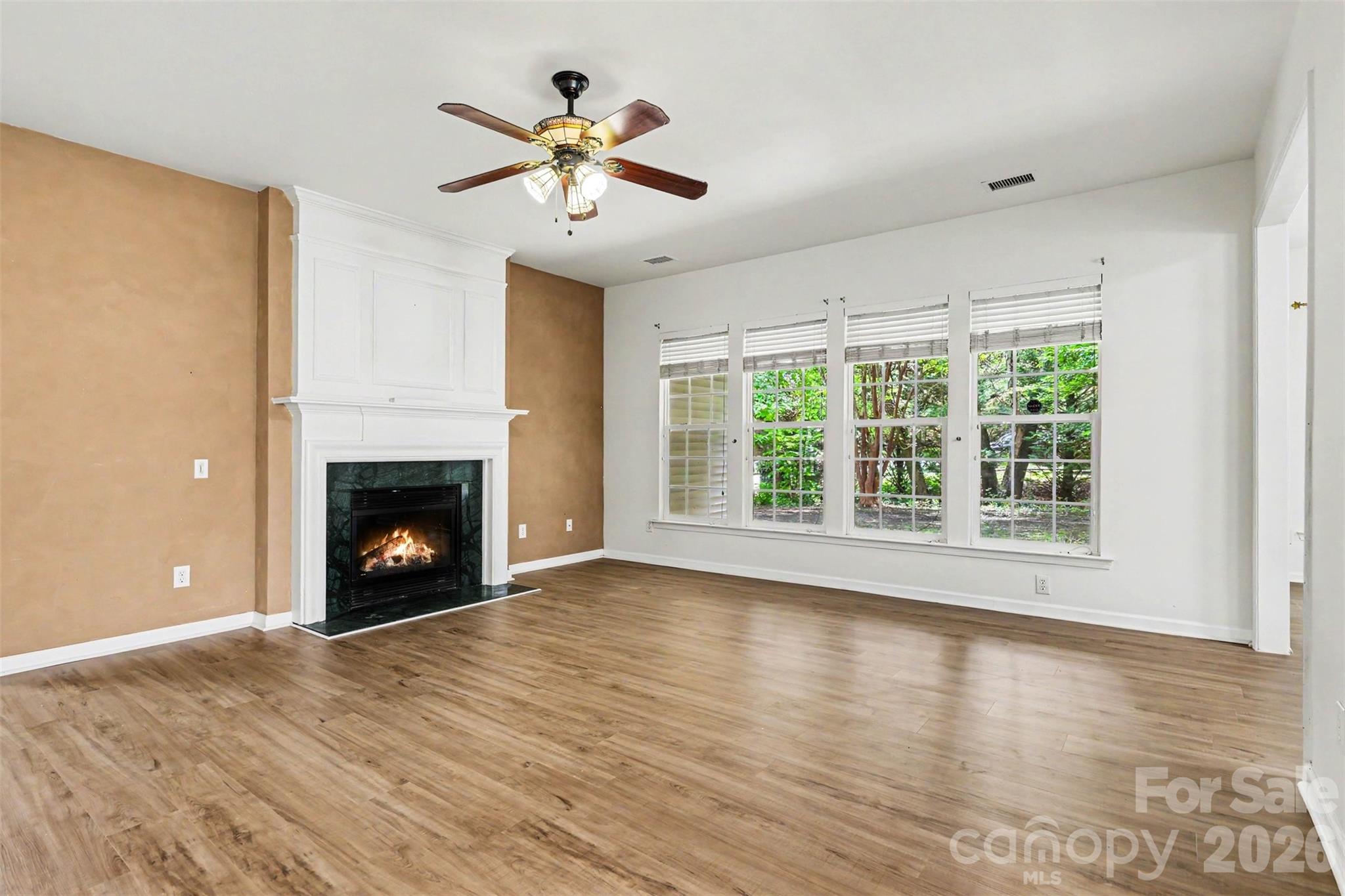 8708 Heron Glen Drive