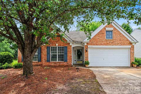 Photo for 8708 Heron Glen Drive