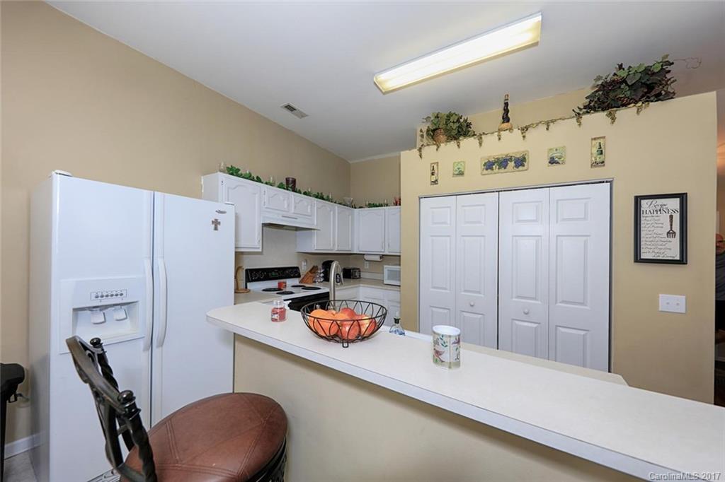 Mckee Woods - Residential