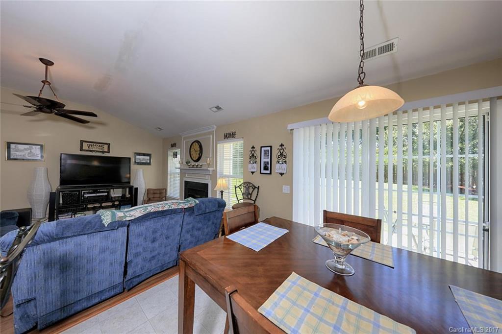 Mckee Woods - Residential