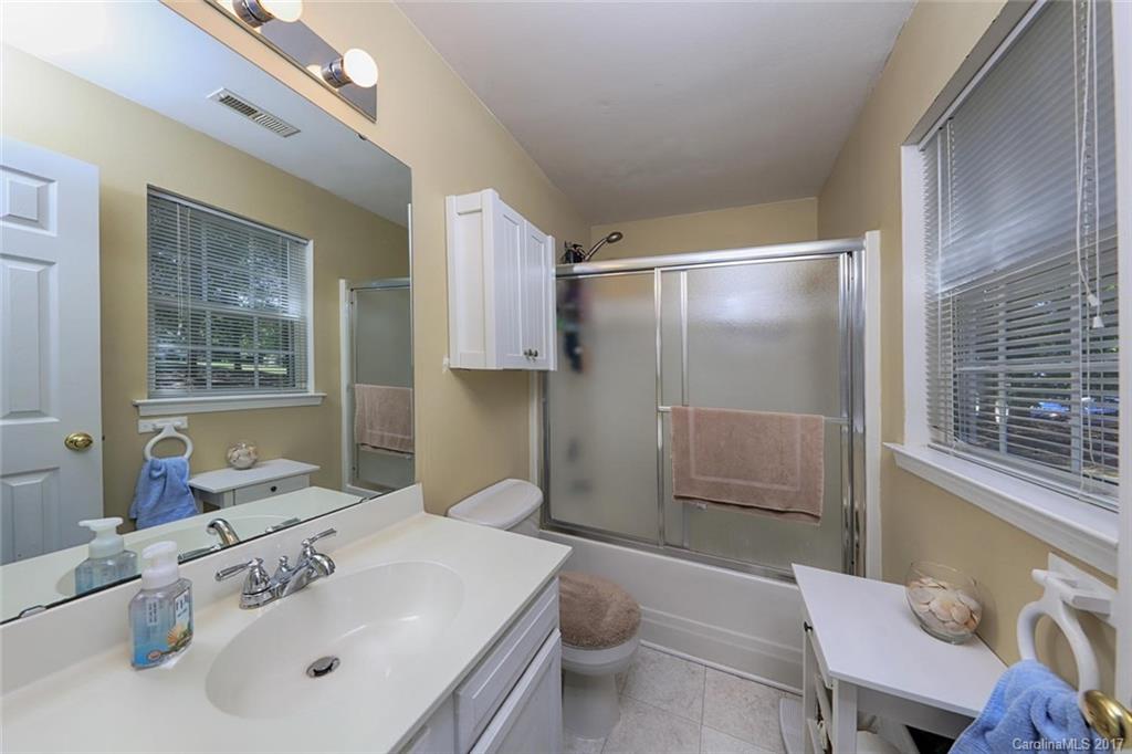 Mckee Woods - Residential