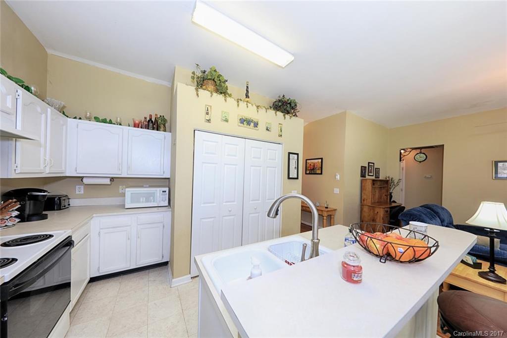 Mckee Woods - Residential