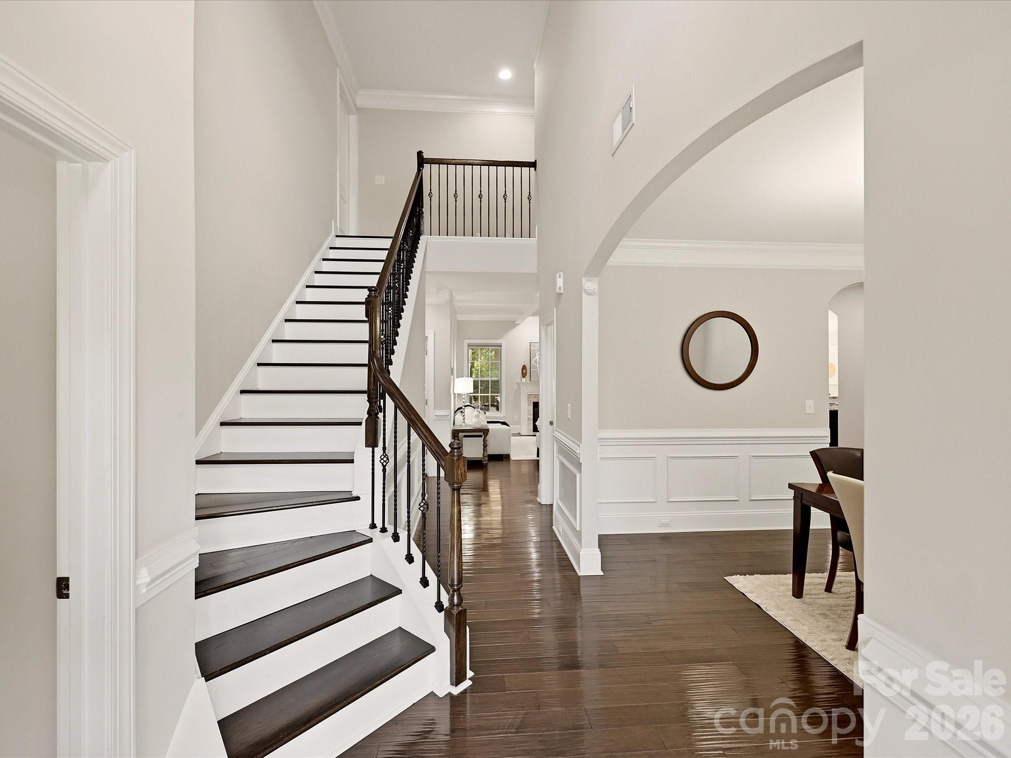 9311 Scorpio Lane