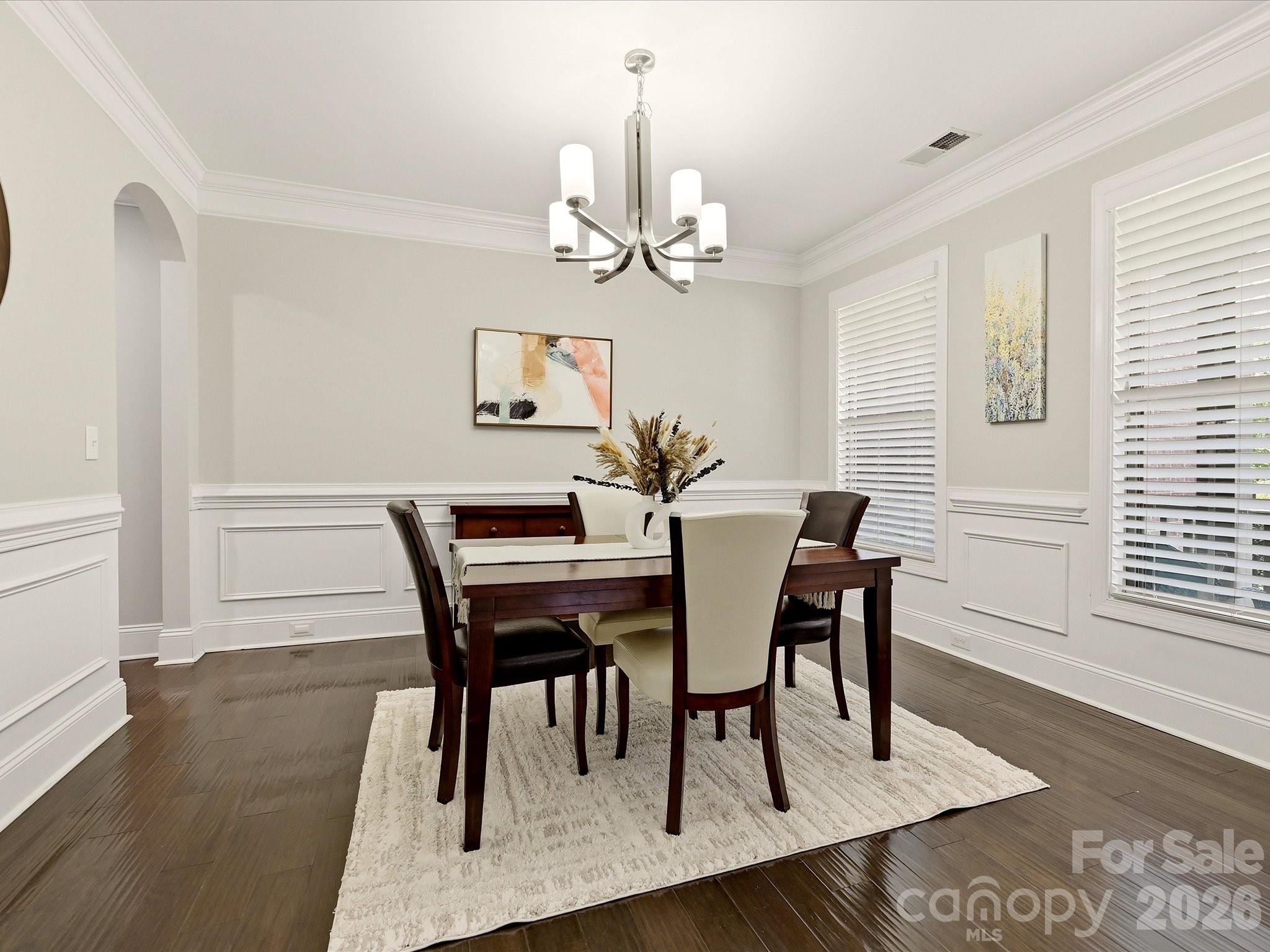 9311 Scorpio Lane