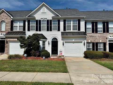 Photo of 255 Horizon Circle, Rock Hill, SC 29732 (MLS # 4402928)