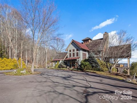 534 Kendal Drive 20 Leicester NC 28748