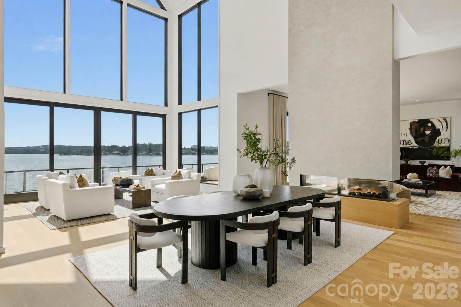 123 Cove Point
