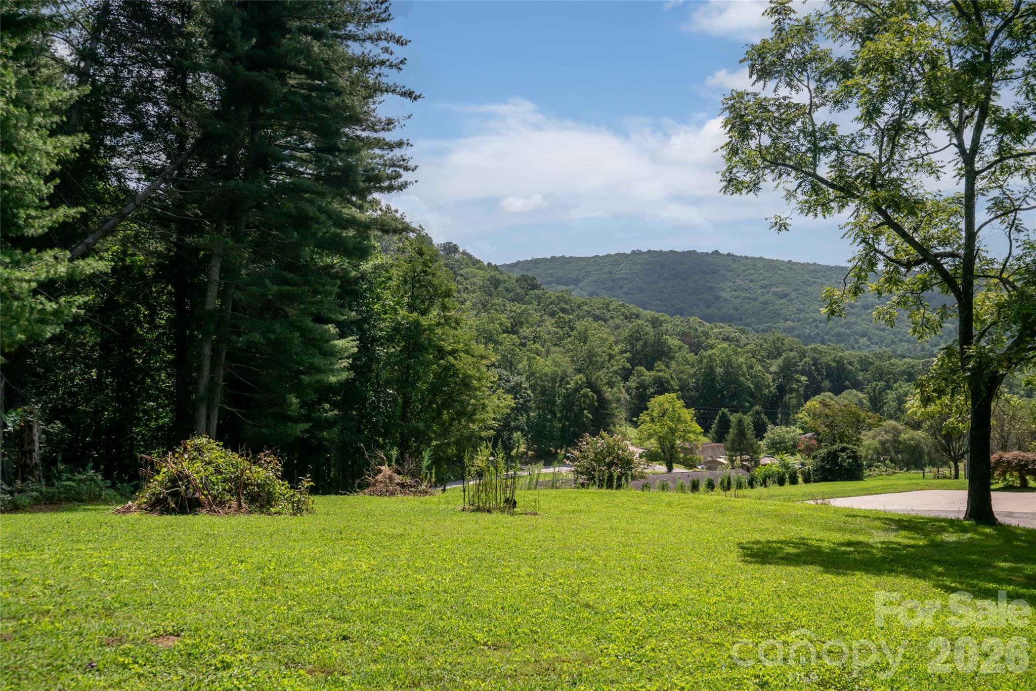 360 Pinners Cove Road