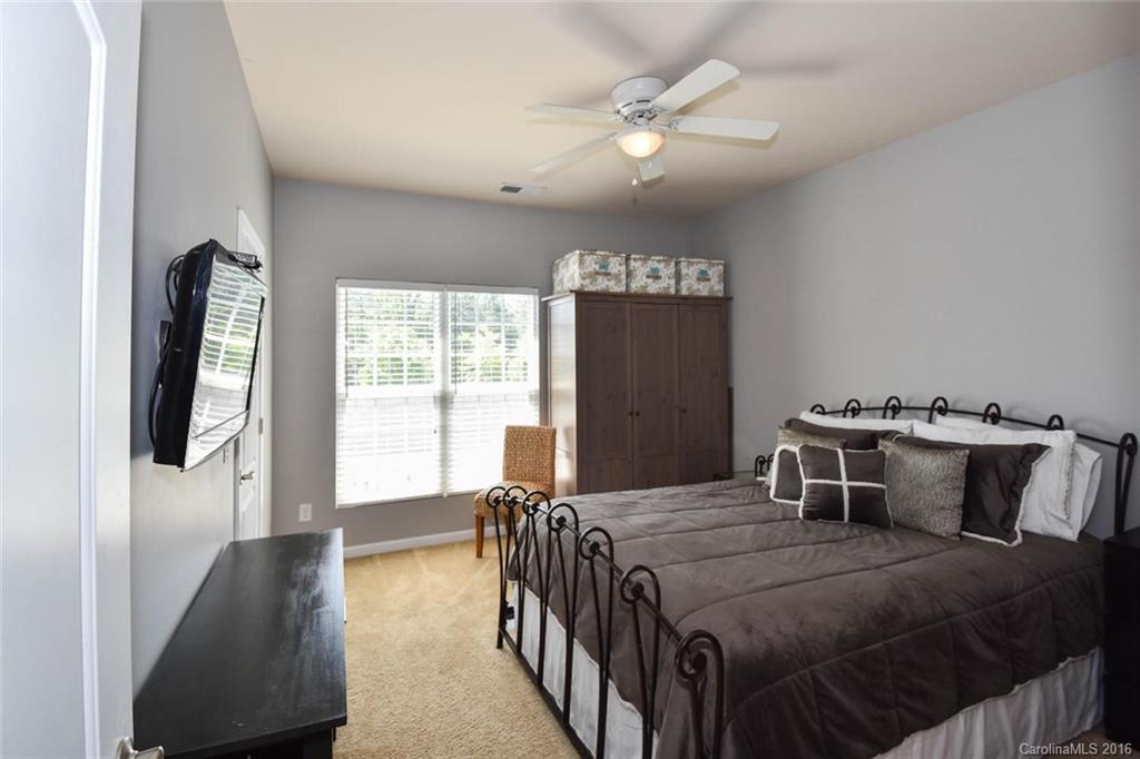 Cedar Walk - Residential