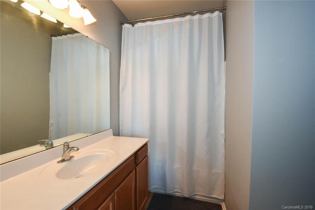 Cedar Walk - Residential