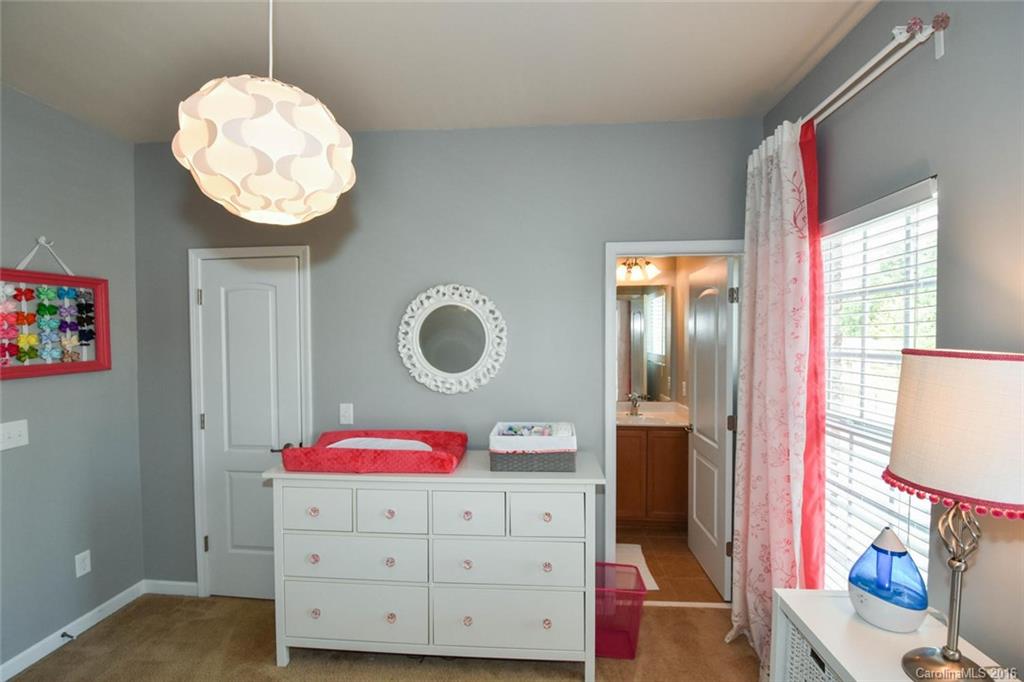 Cedar Walk - Residential