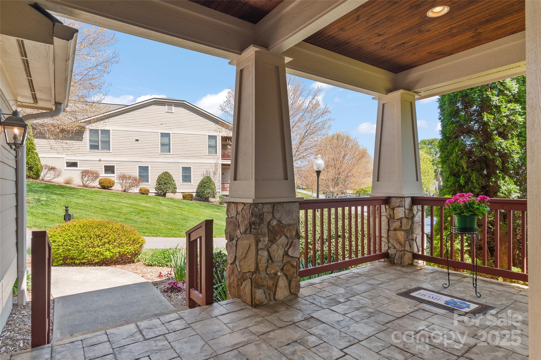 111 Augusta Circle