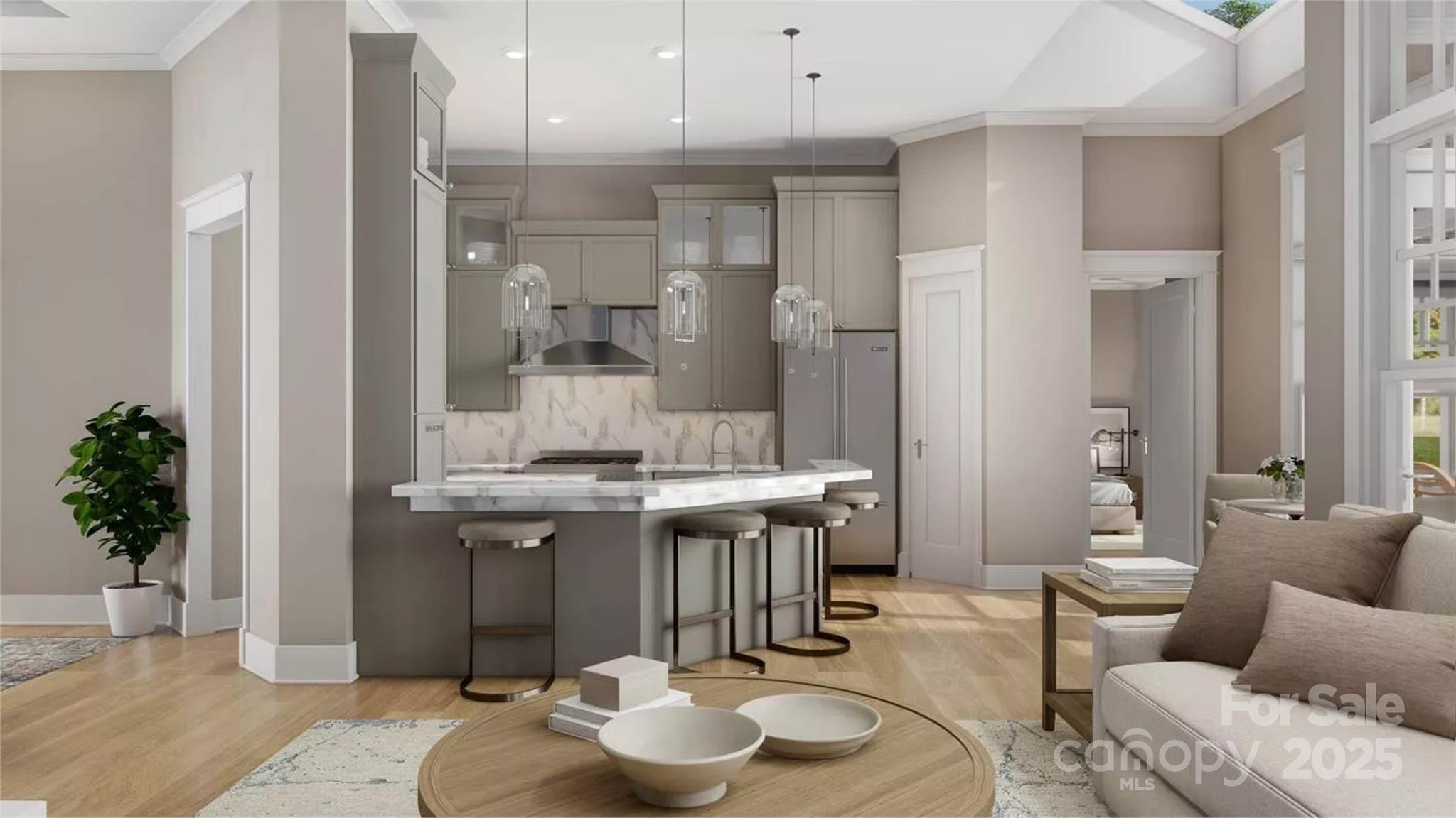 5741 Lake Pointe Drive