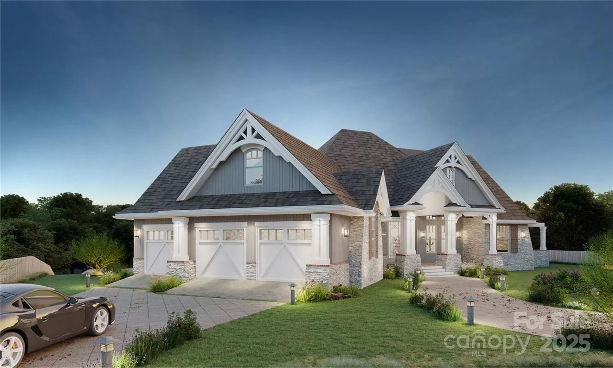 5741 Lake Pointe Drive