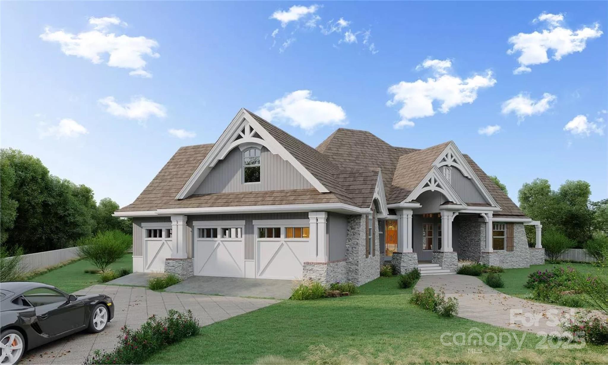 5741 Lake Pointe Drive