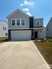 212 BRENTWOOD DR, STATESVILLE, NC 28625 - Image f376b6cdc1fa0ee29fc6f300266863a6/574863690