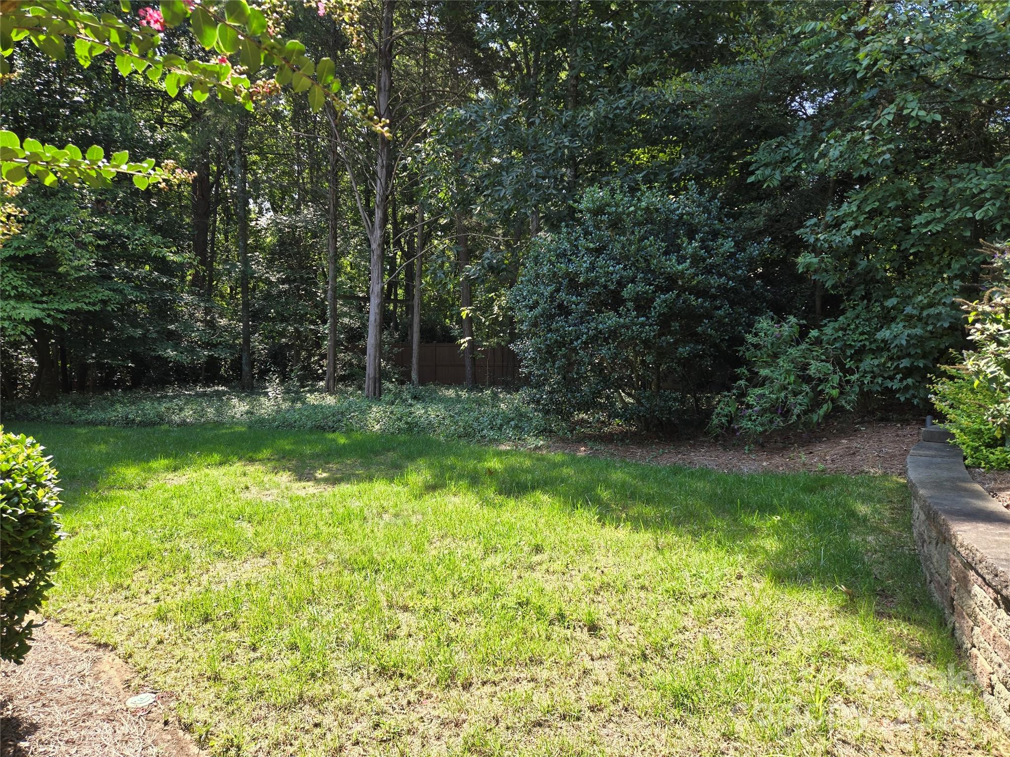 Thornhill - Residential