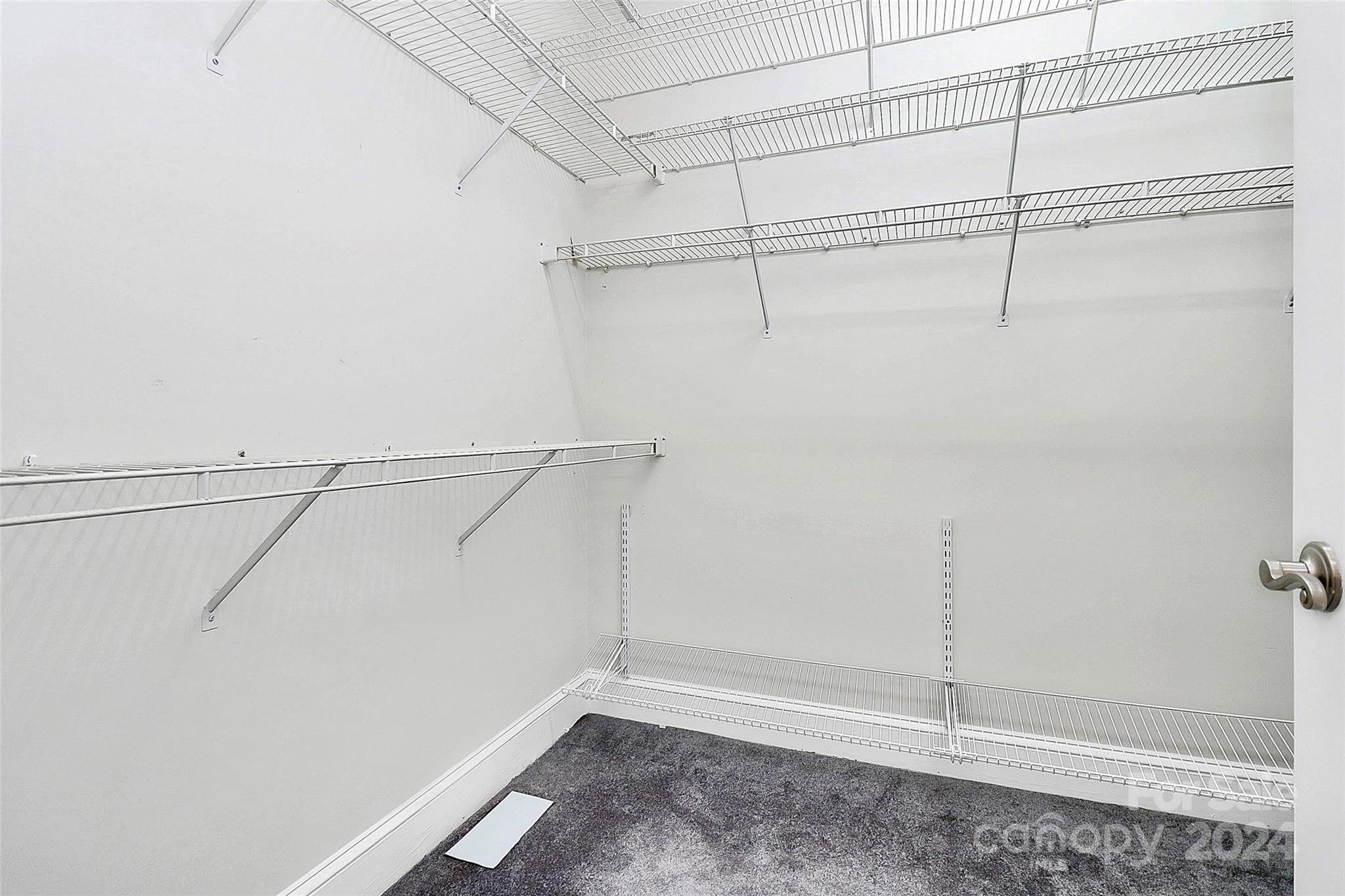 Thornhill - Residential