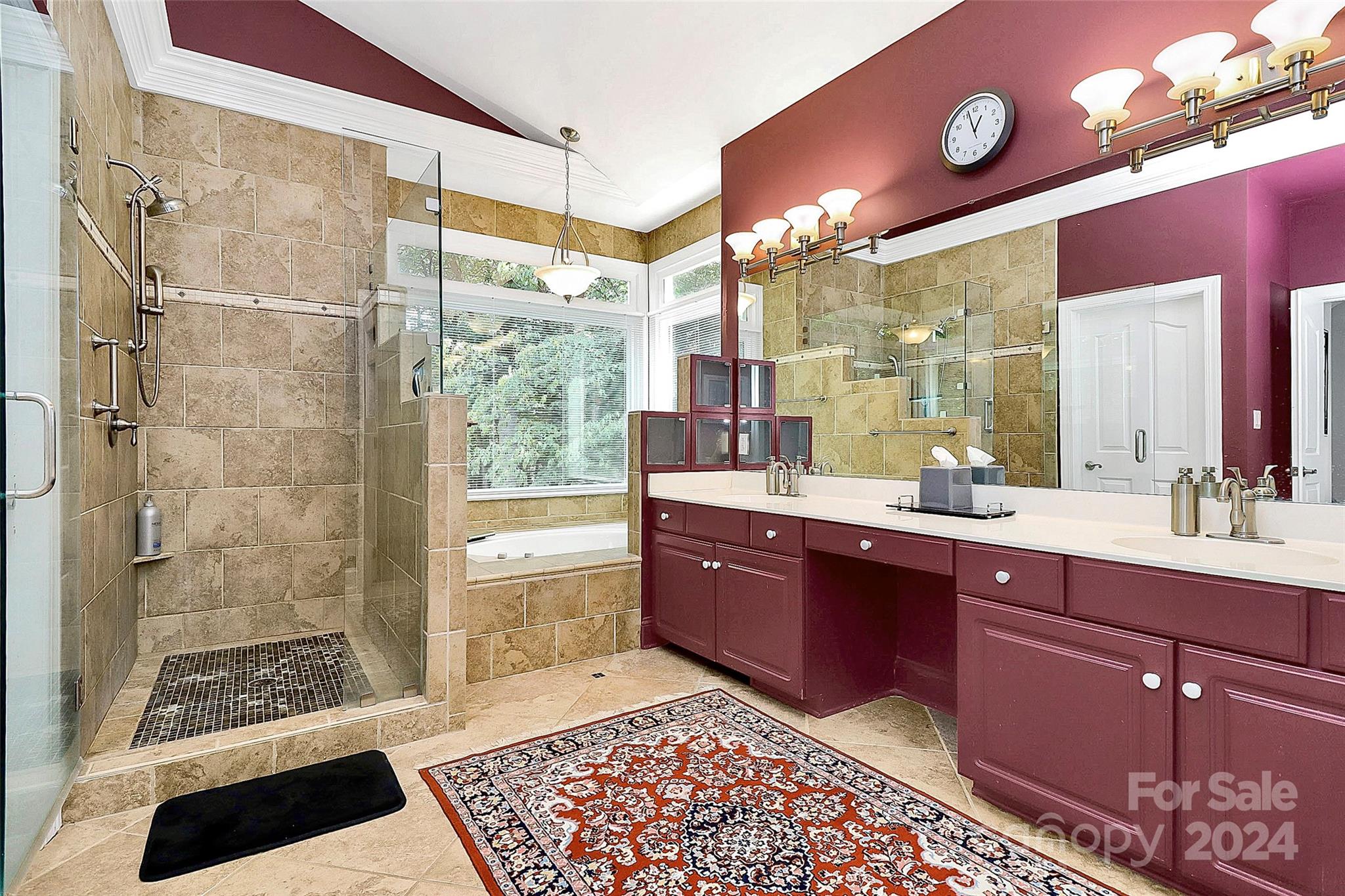 Thornhill - Residential