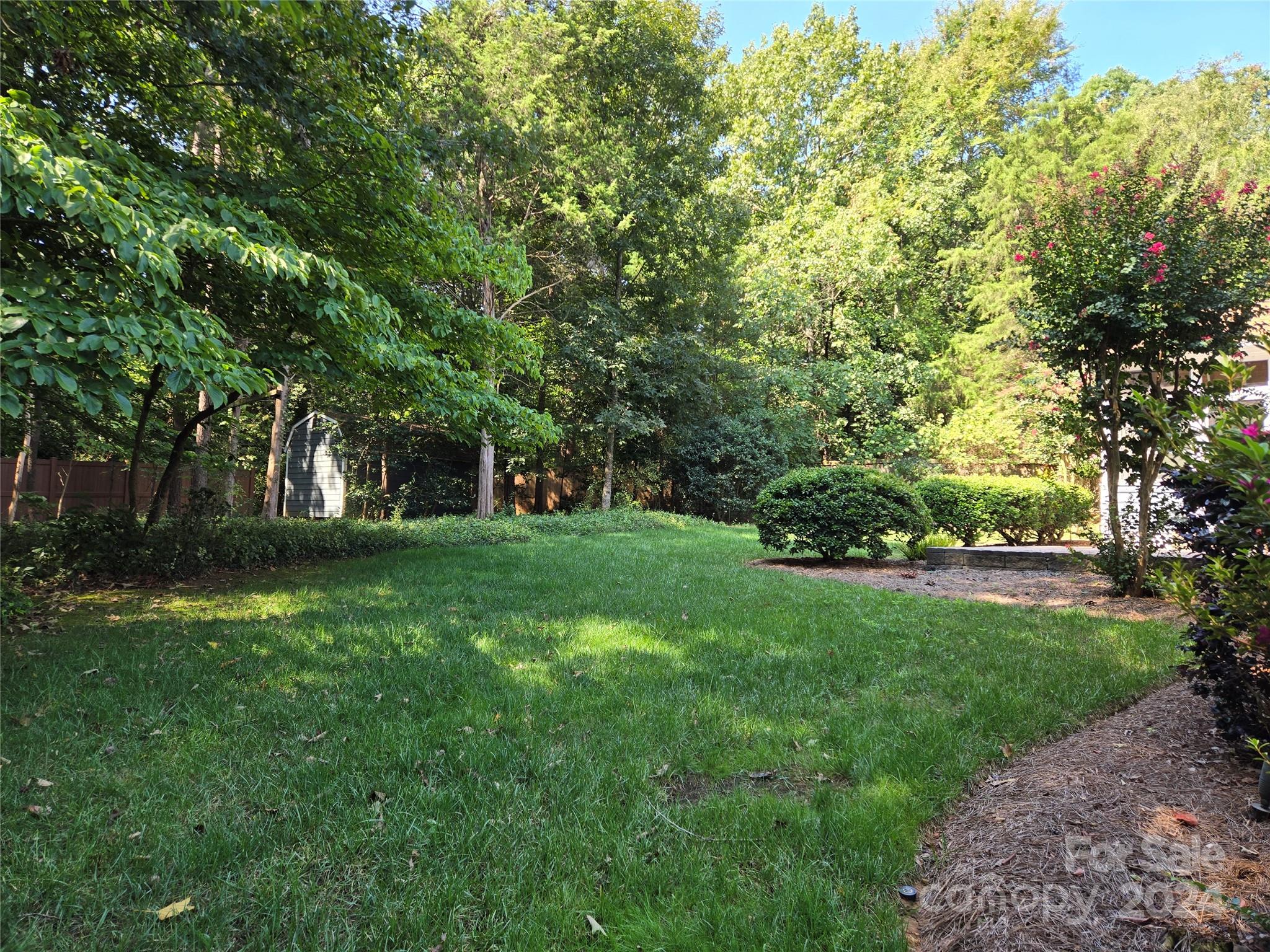 Thornhill - Residential