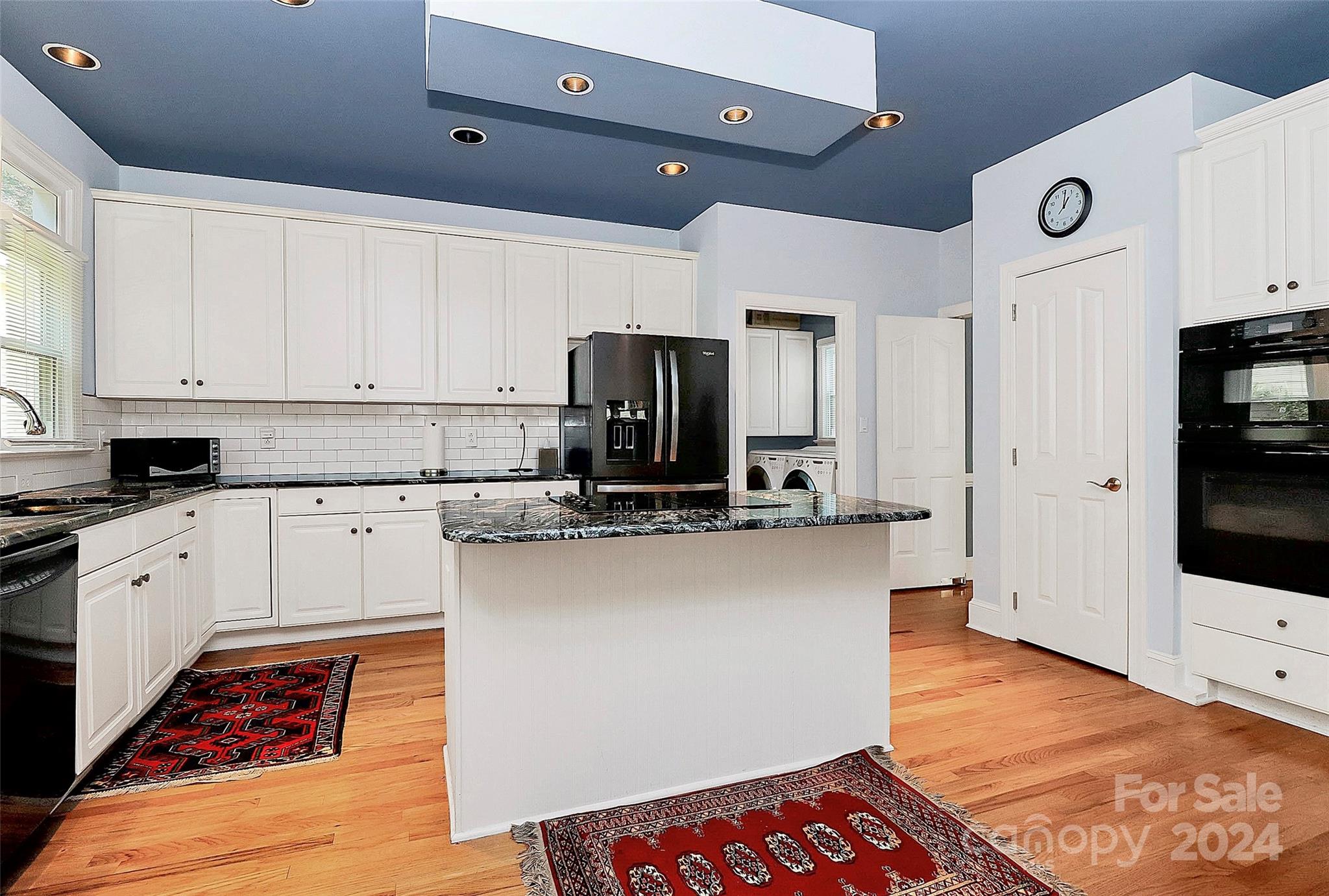 Thornhill - Residential