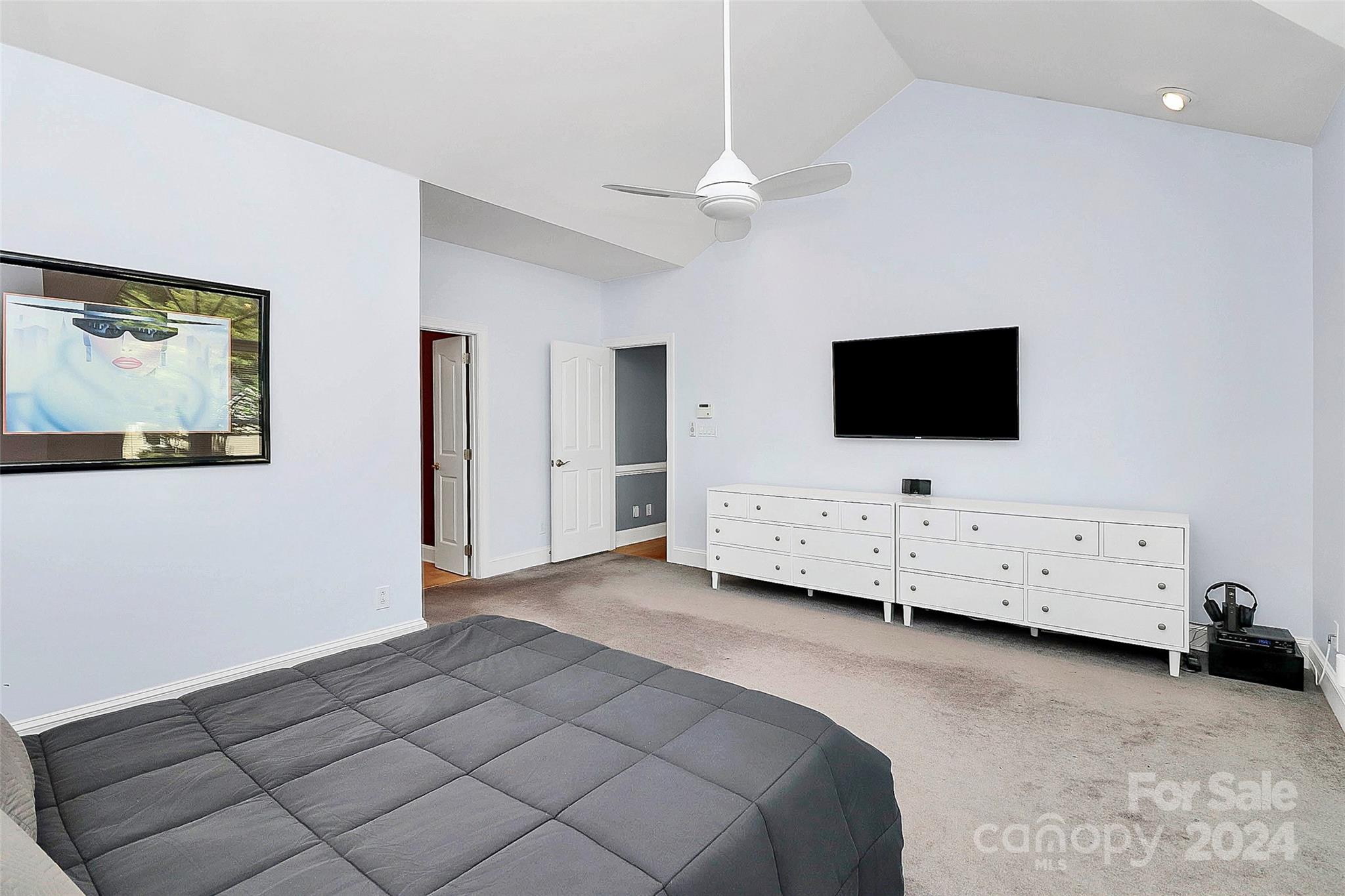 Thornhill - Residential