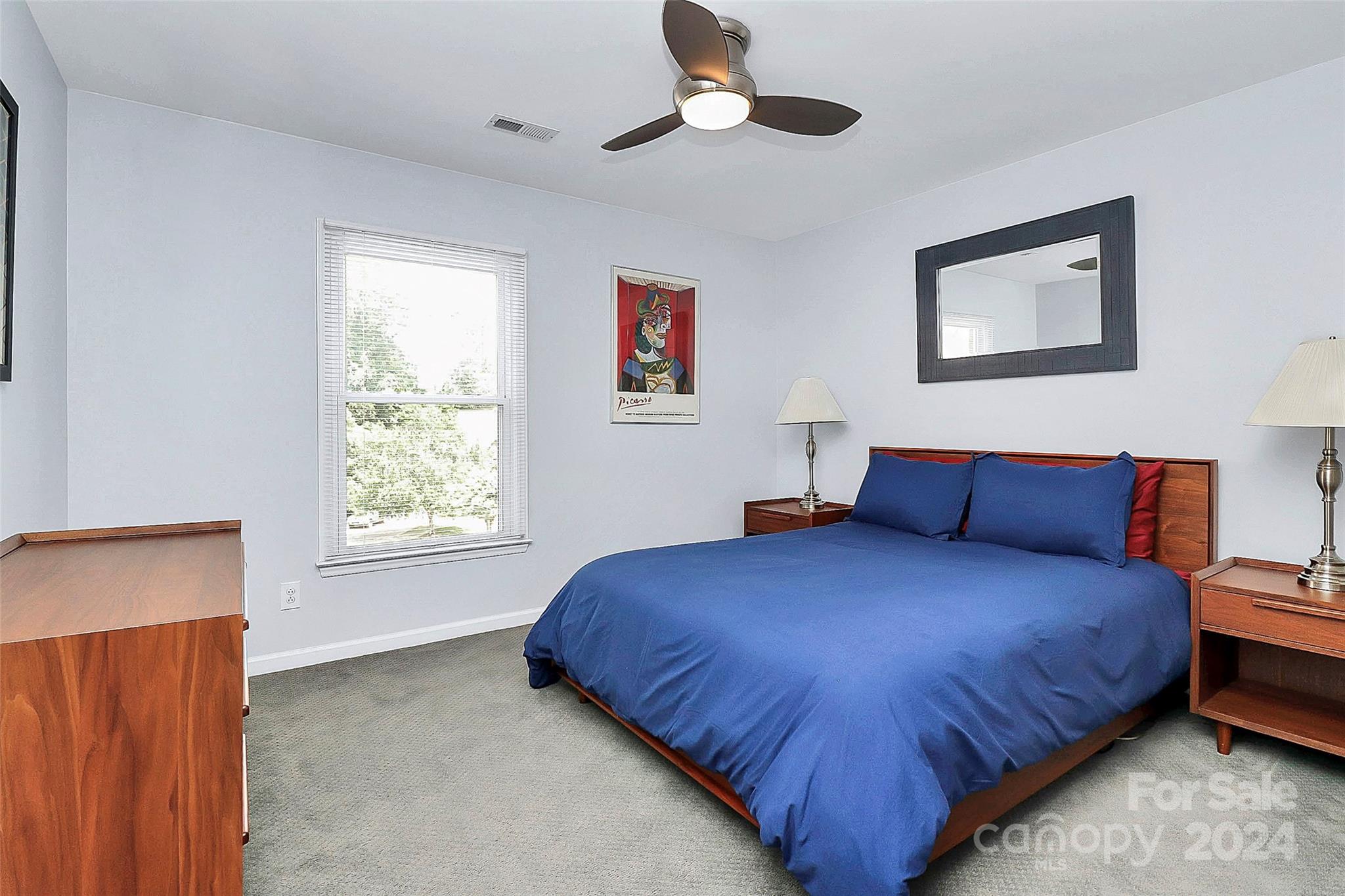 Thornhill - Residential