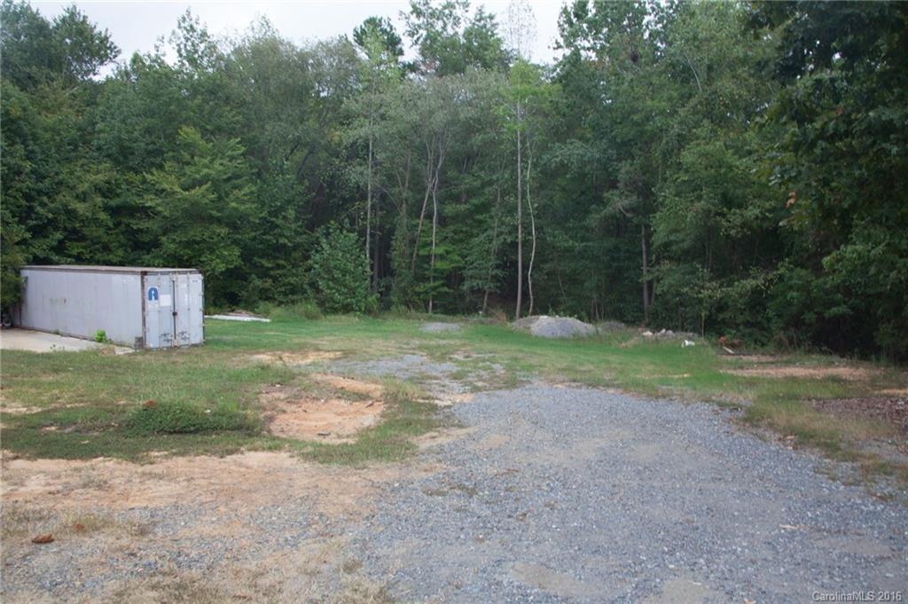 Ferguson Acres - Residential