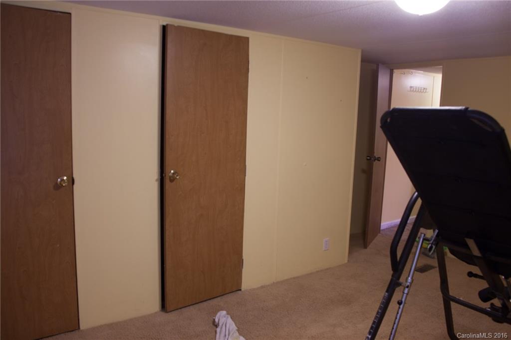 Ferguson Acres - Residential