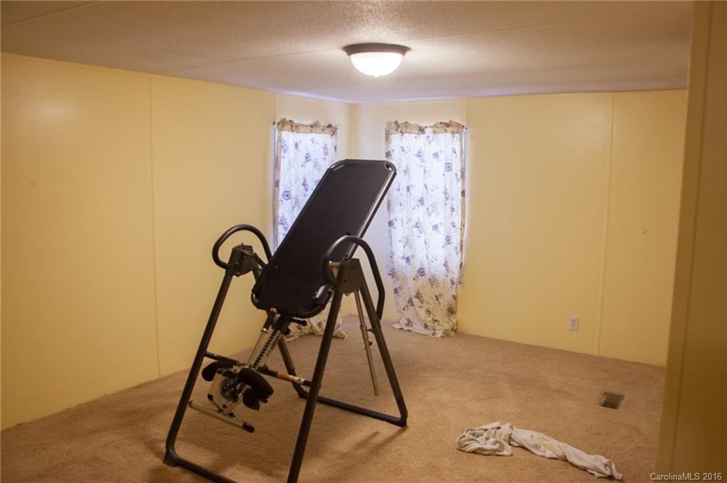 Ferguson Acres - Residential