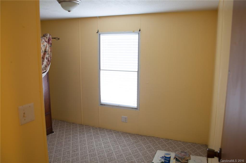 Ferguson Acres - Residential