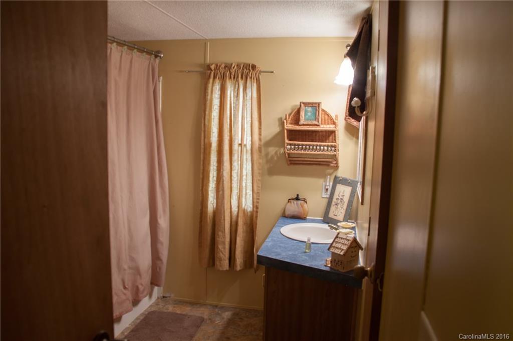 Ferguson Acres - Residential