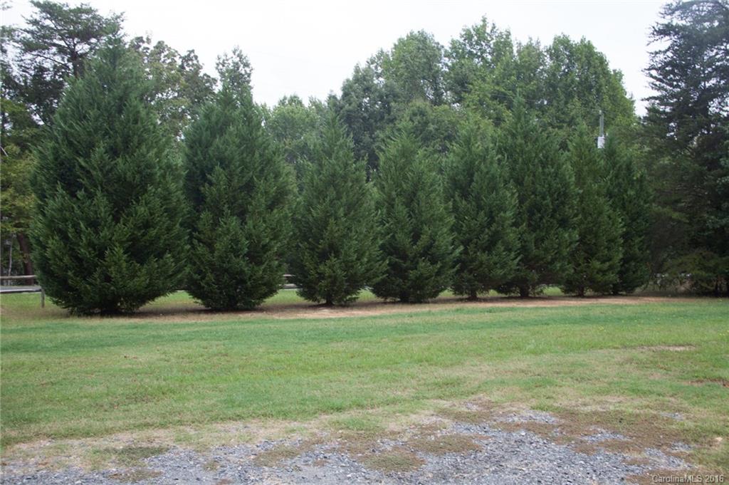 Ferguson Acres - Residential